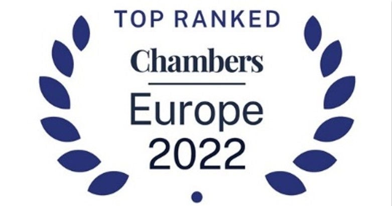 chambers-europe-ranked.jpg