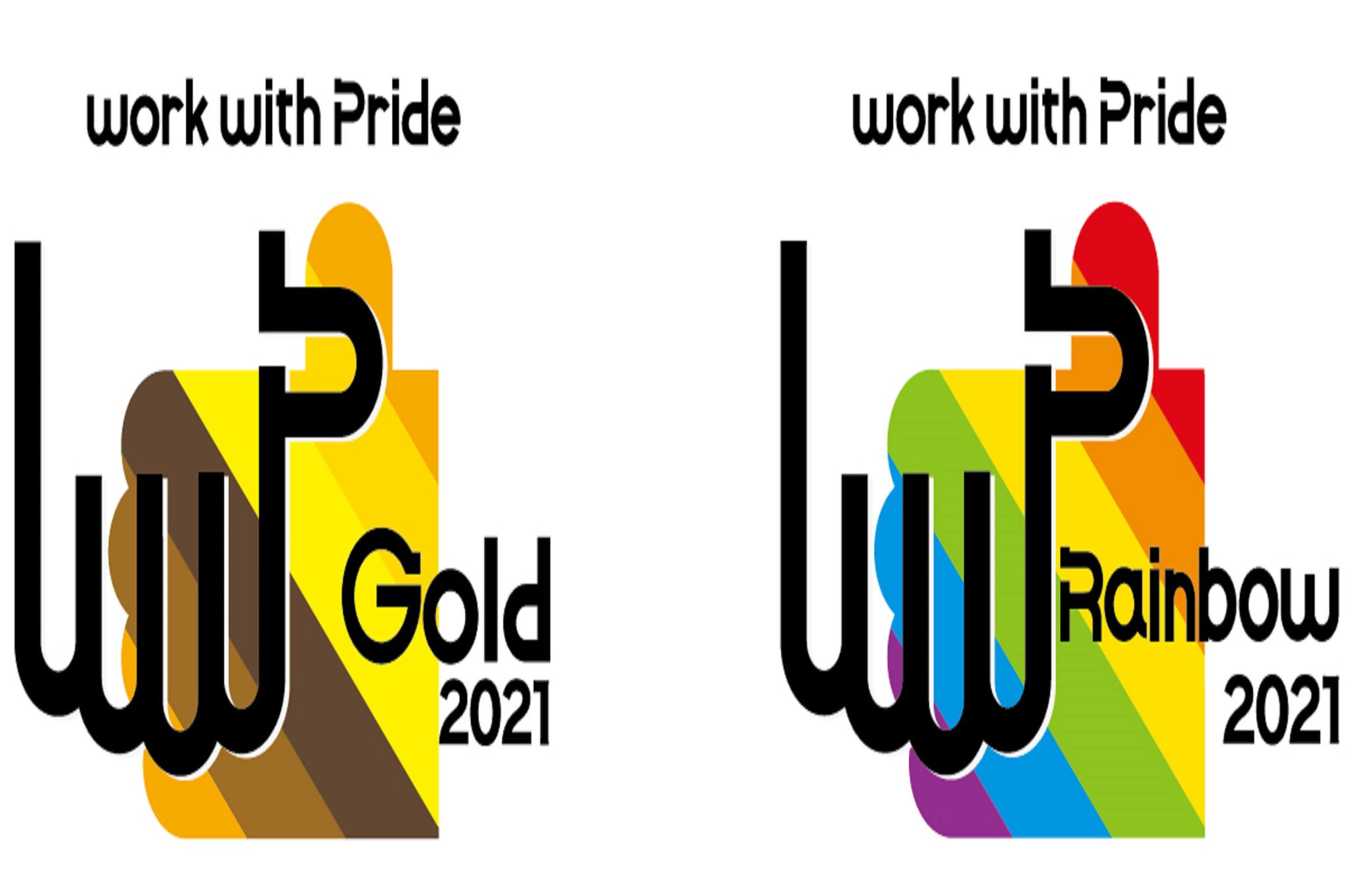 EY Japan received Rainbow and Gold award in Pride Index 2021 for work to promote LGBT+ inclusion