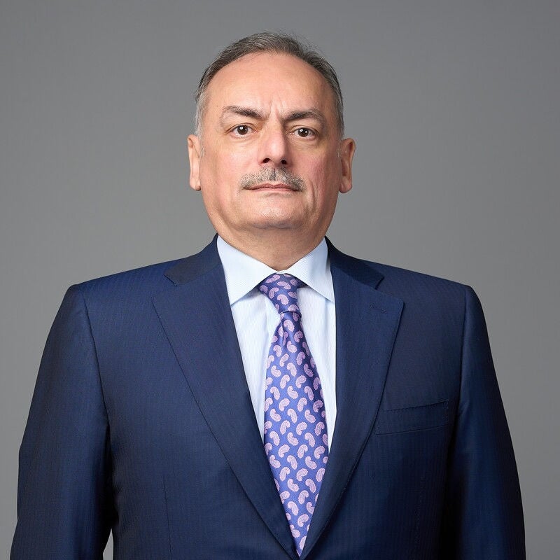 Fuad Seyidaliyev