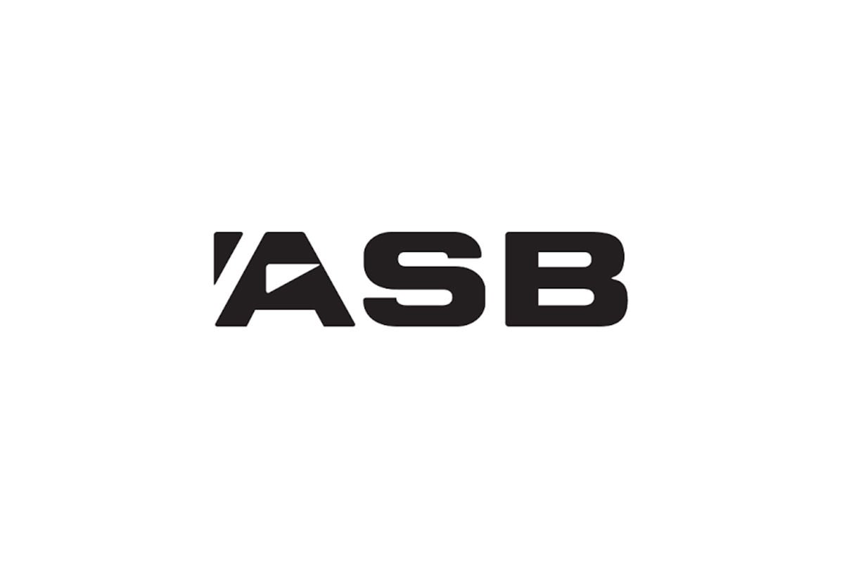 ASB logo