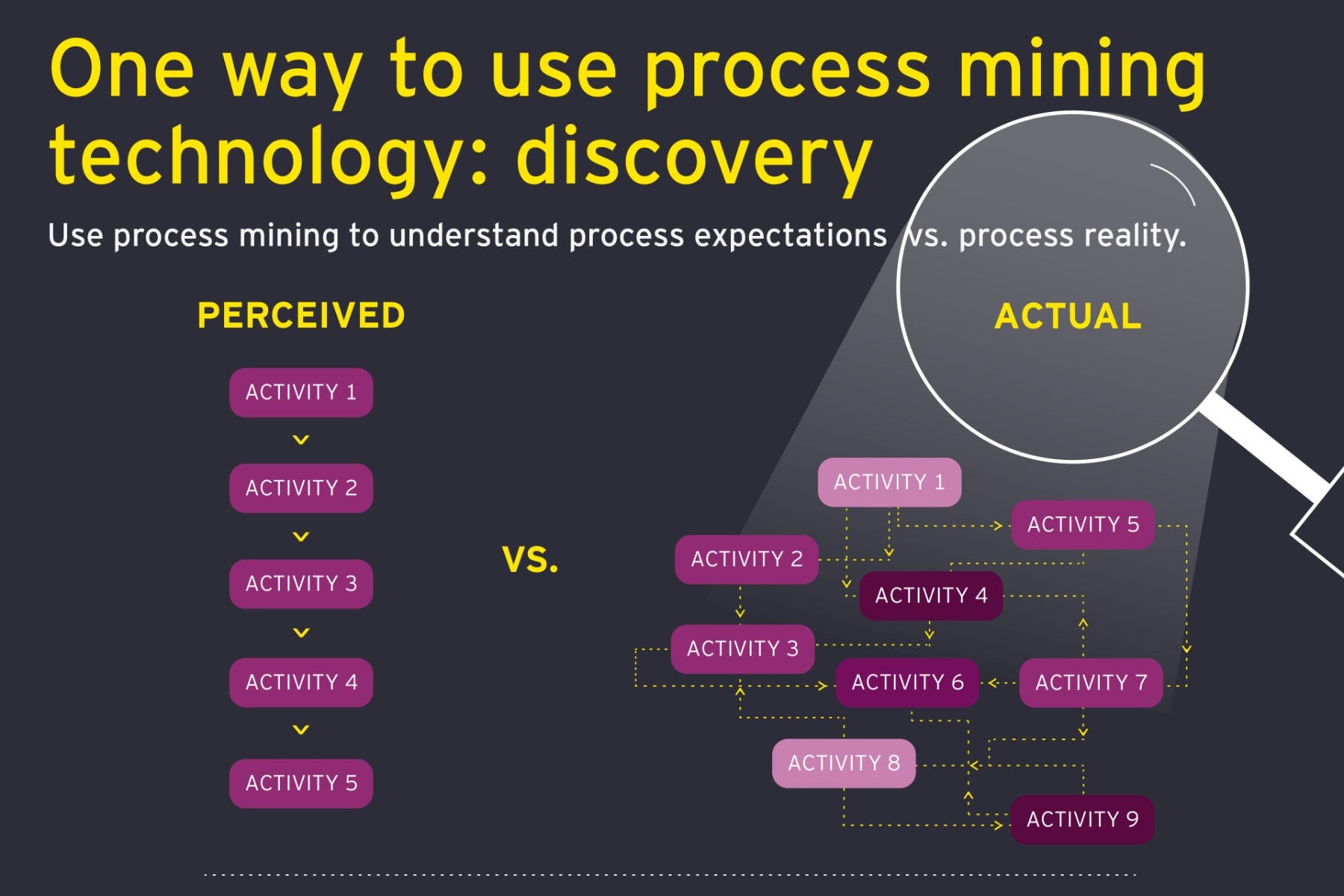 ey-infographic-2-cropped-for-bottom-of-the-page