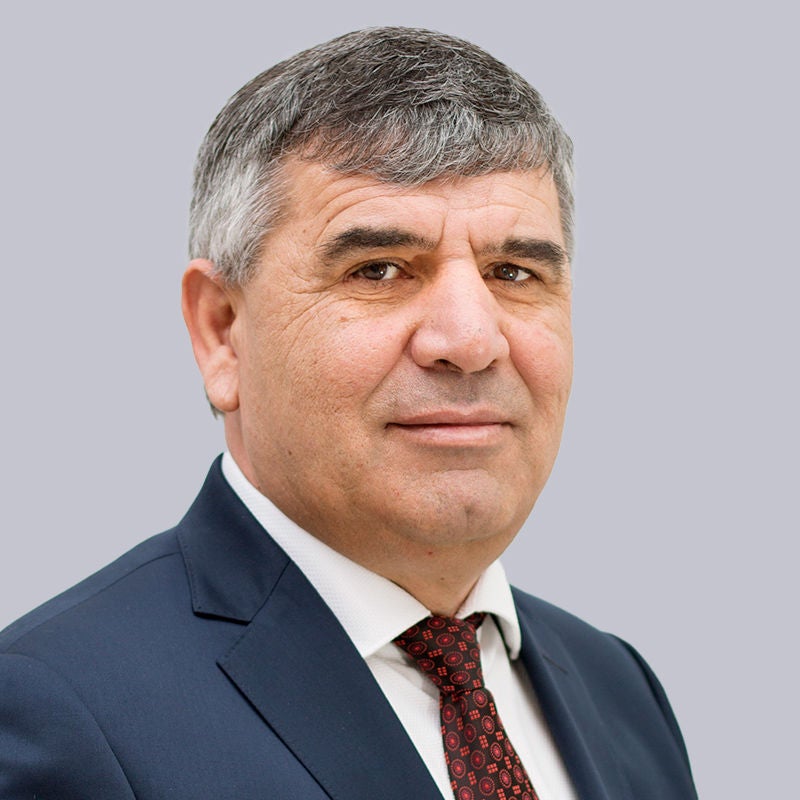 rasim-aliyev-geotermal-agro-eoy-az-winner-2020