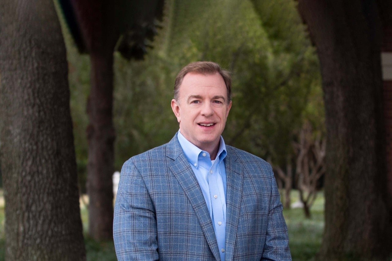 Photographic portrait of Robert (Bobby) Stover, Jr.