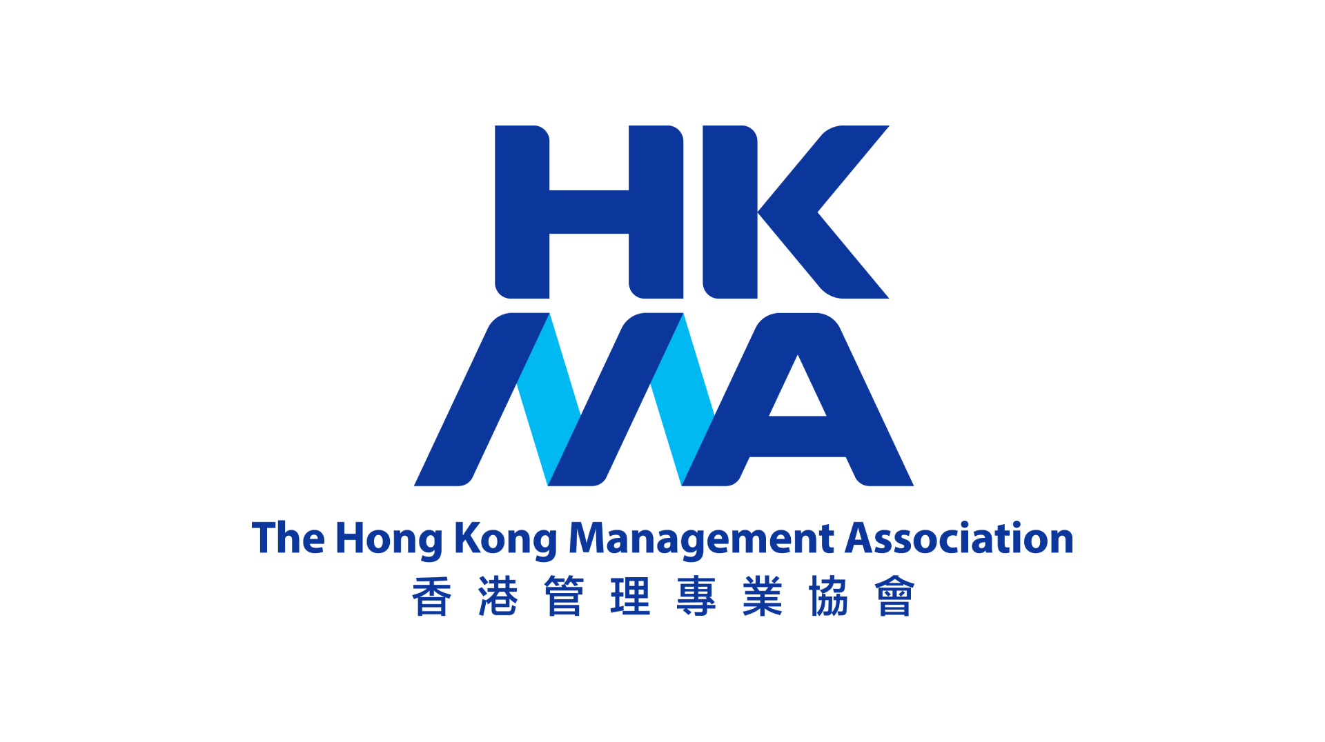 HKMA logo