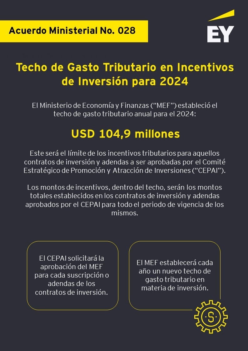 ey-tax-alert-3ago_24-techo-gasto-tributario-en-inversiones.jpg.rendition.1800.1200