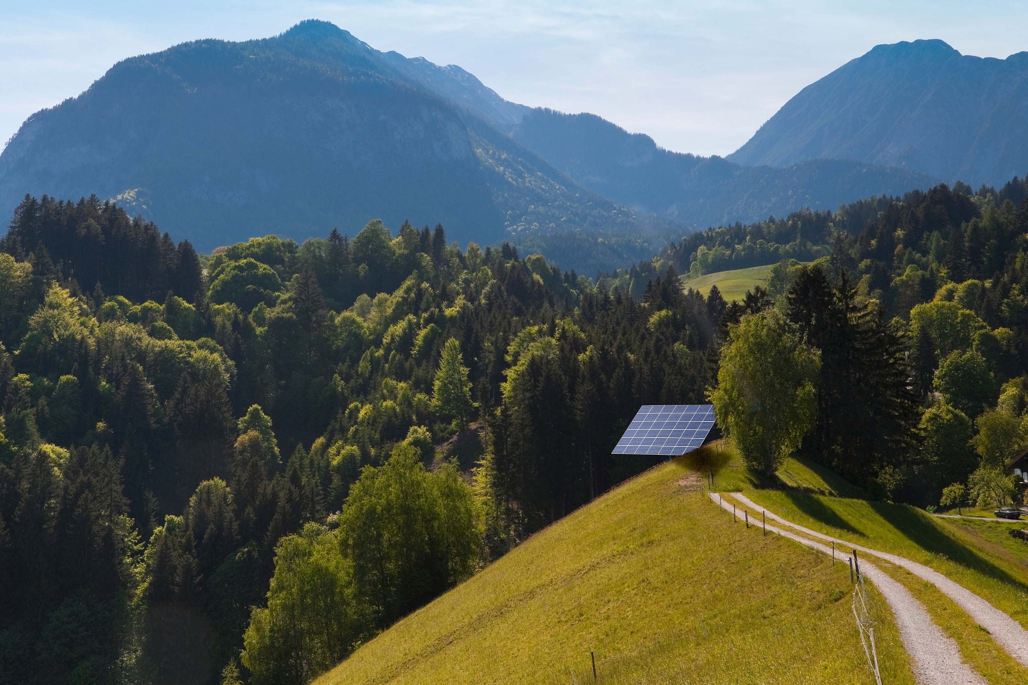 ey-solar-panel-on-hillside