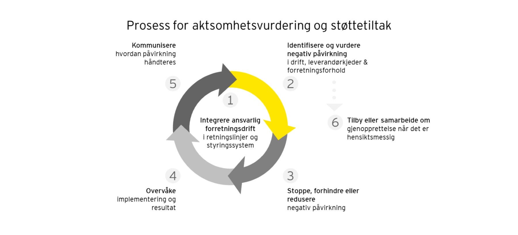  ey-oecd-modellen