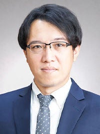 高木公認会計士事務所 所長　髙木 明