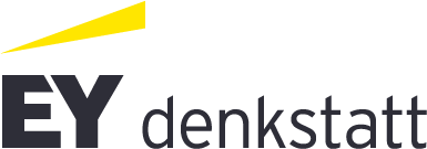 EY denkstatt Logo