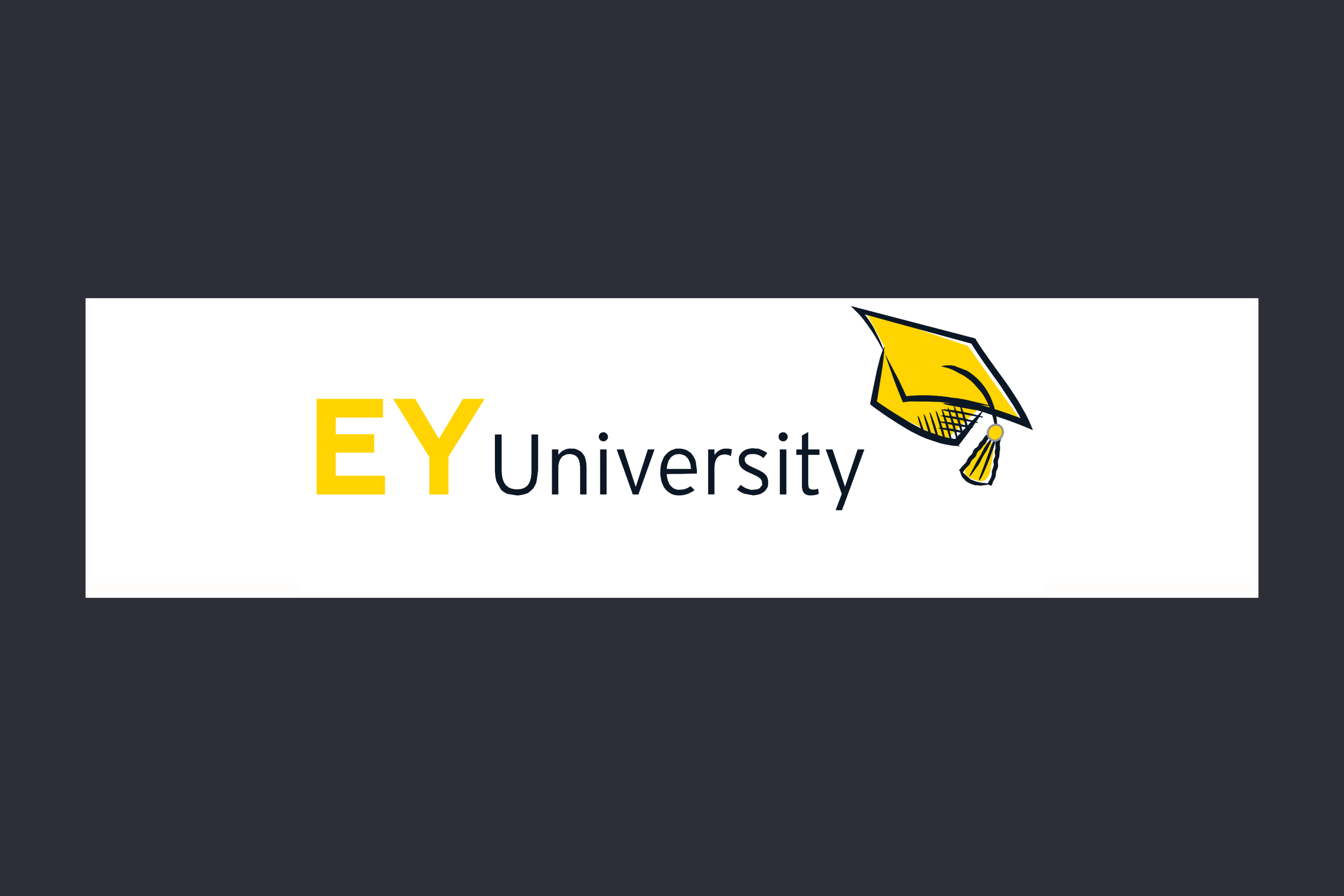 EY University