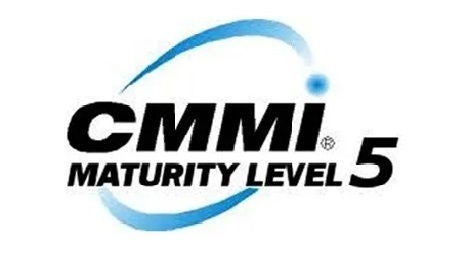 cmmi 