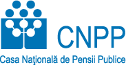 CNPP logo mare