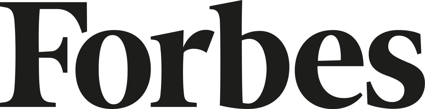 EY Forbes logo