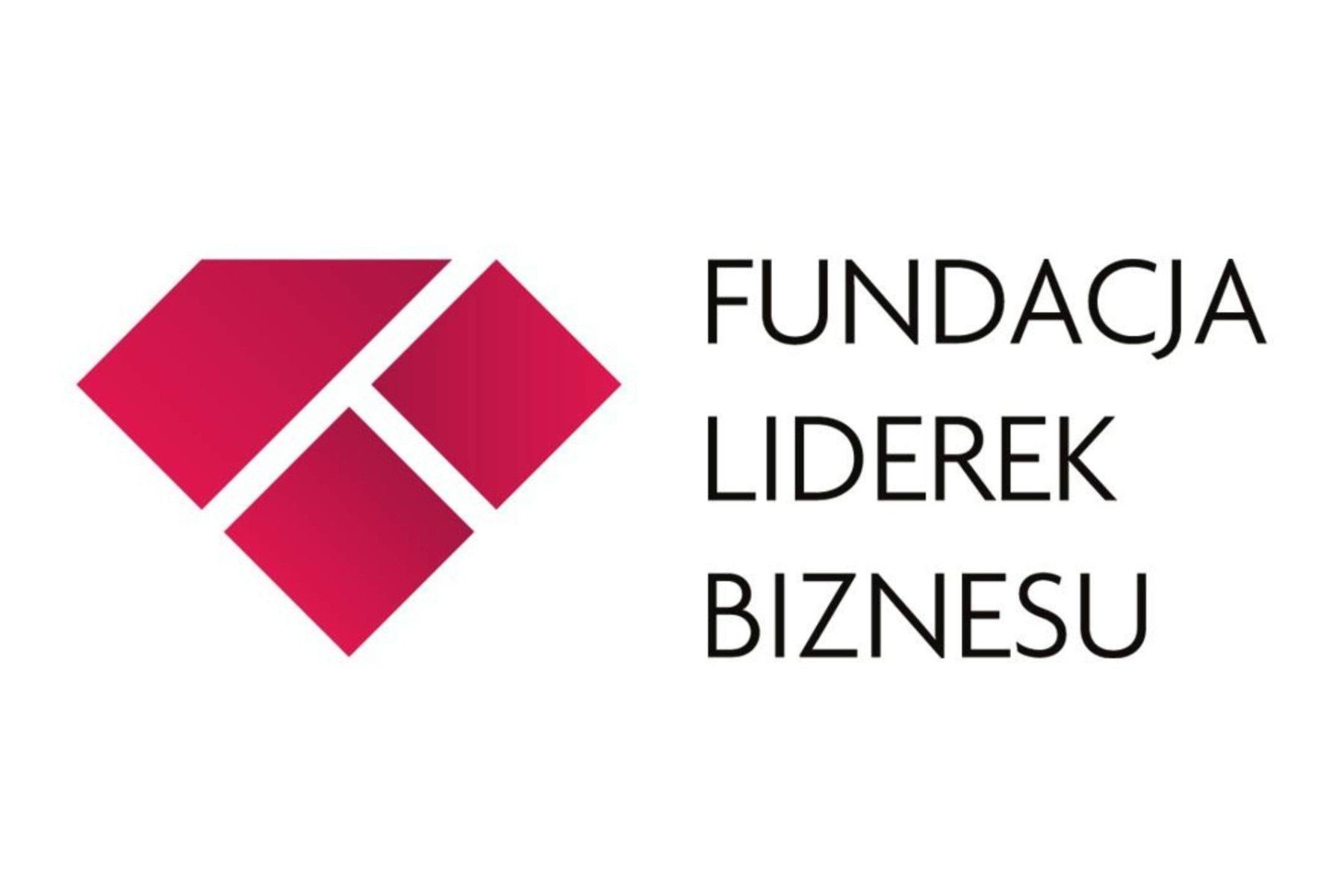 fundacja liderek biznesu