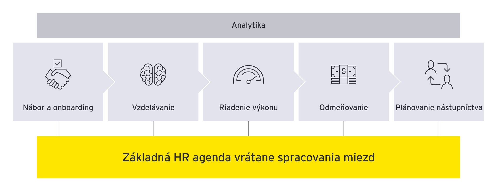 sap infografika sk8