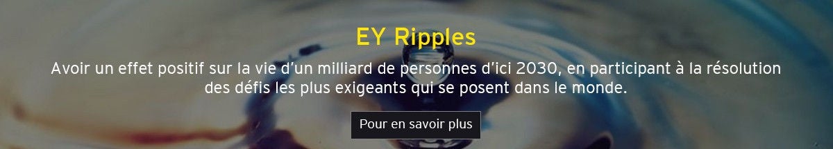 EY Ripples