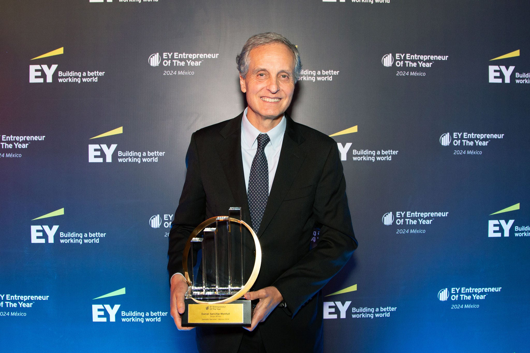 ey.ntrepreneur-of-the-year-mexico-ganador-nacional