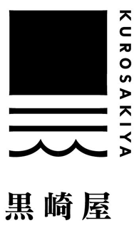 EOY 2021 Japan 東海・北陸地区代表候補9名が決定