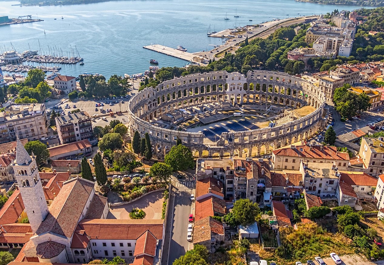 hrvatska-pula-arena