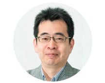 日本MITベンチャーフォーラム 理事 藤井 博之