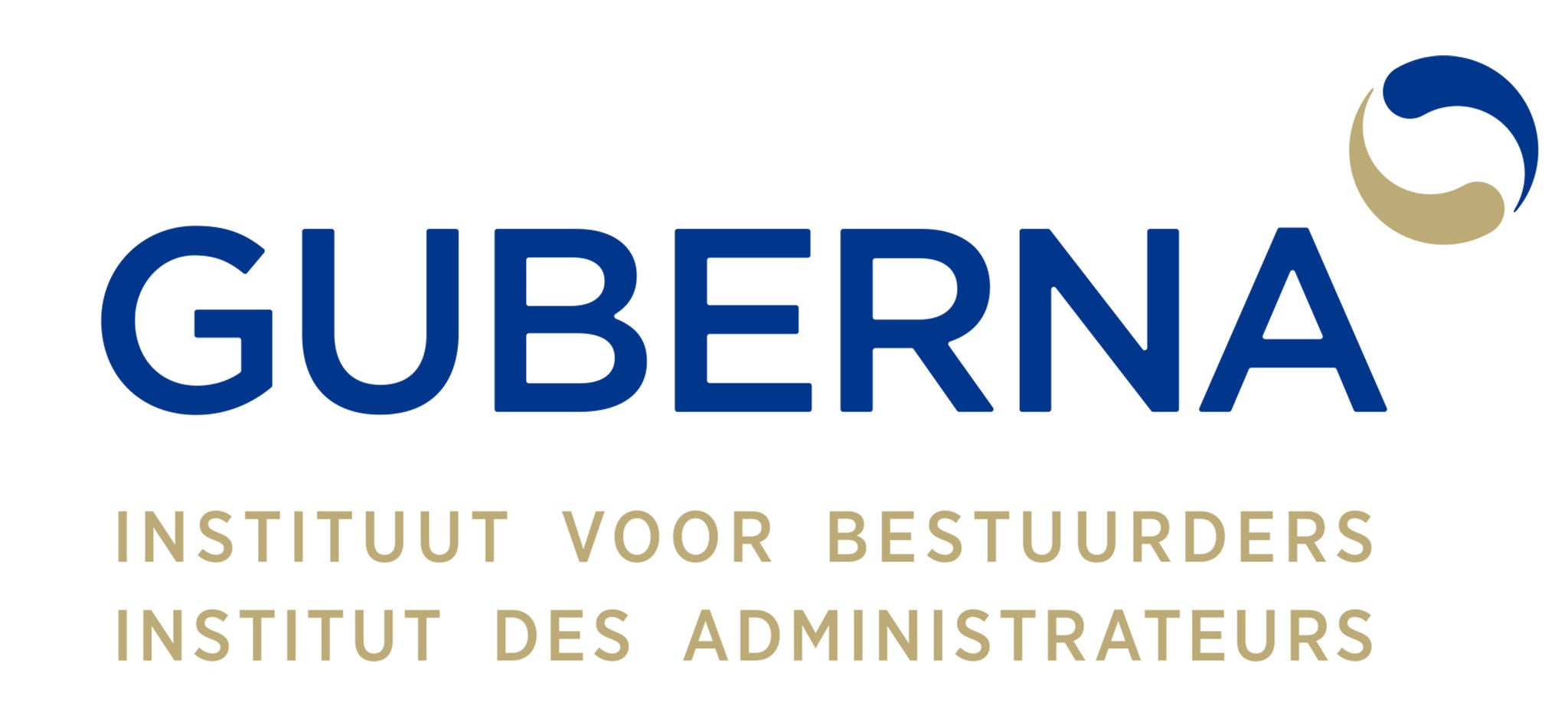 Guberna logo