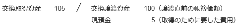 仕訳表1