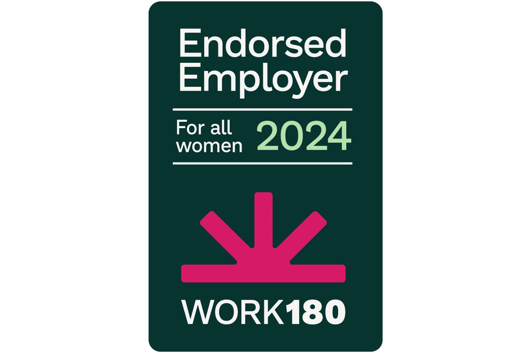 ey-2024-work180-edorsed-employer-badge-14022024