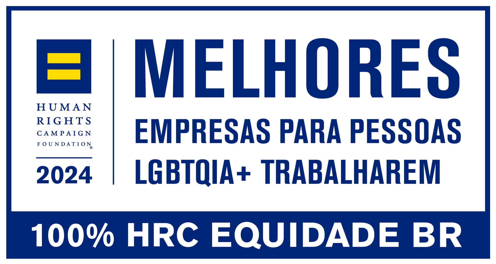 Equidad BR Logos