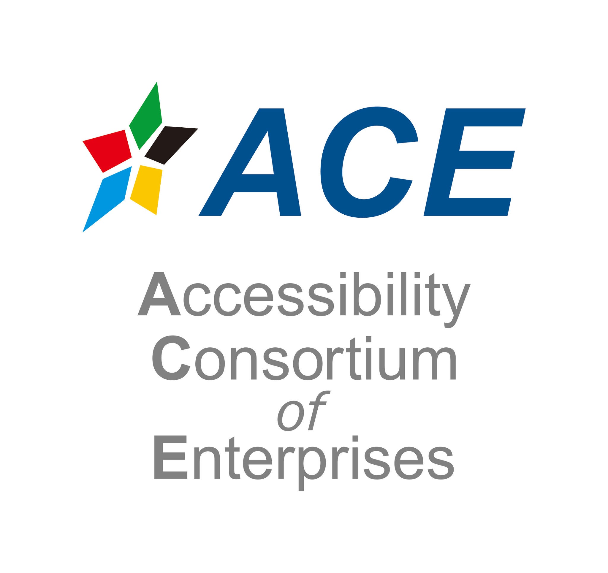 ACE (Accessibility Consortium of Enterprises)