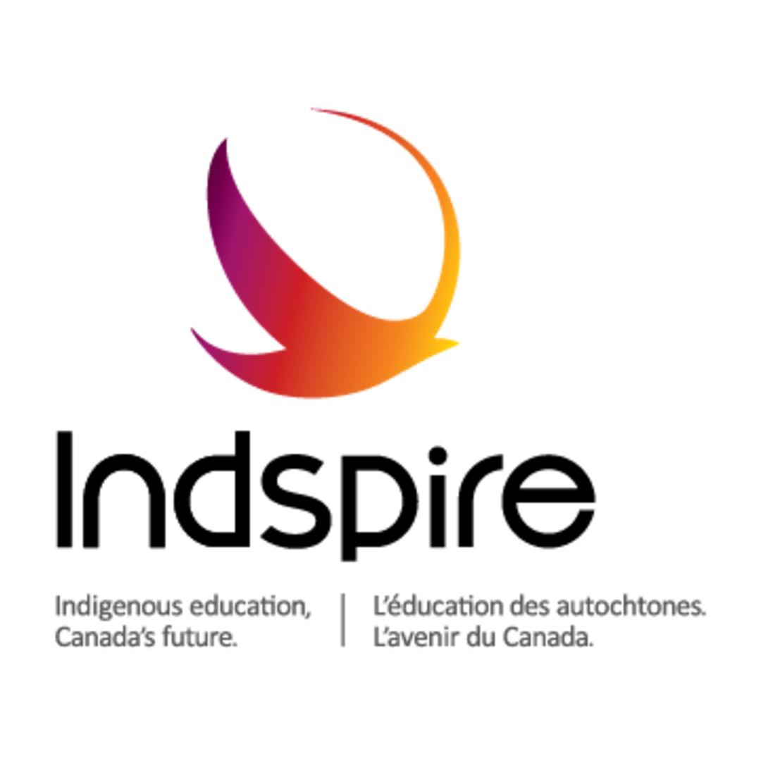 indspire logo