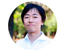 W ventures 代表パートナー　東 明宏