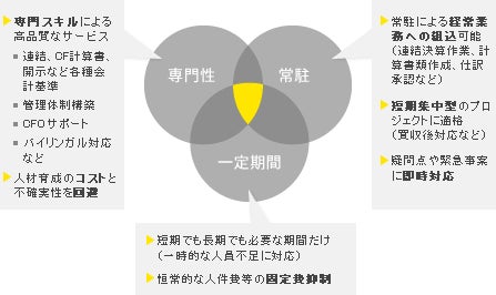 ey-03-02-2021process-it-organization-continuous-presence-01.jpg