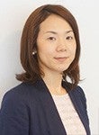 ファモニィ株式会社　代表取締役　天沼 幸子