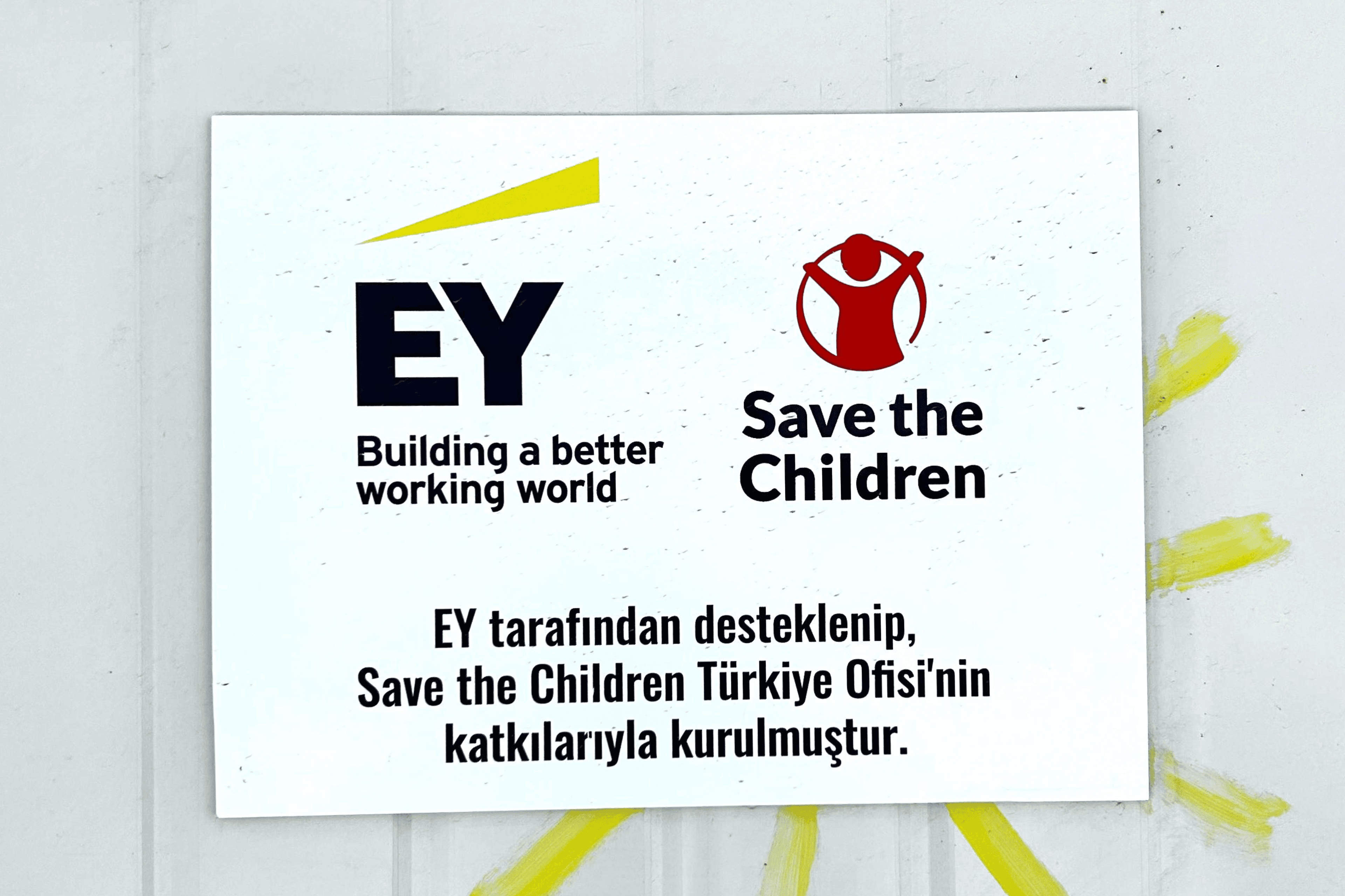 ey-turkiye-save-the-date - 6