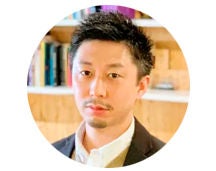 アーキタイプ株式会社 Lead Business Architect 貝沼 篤