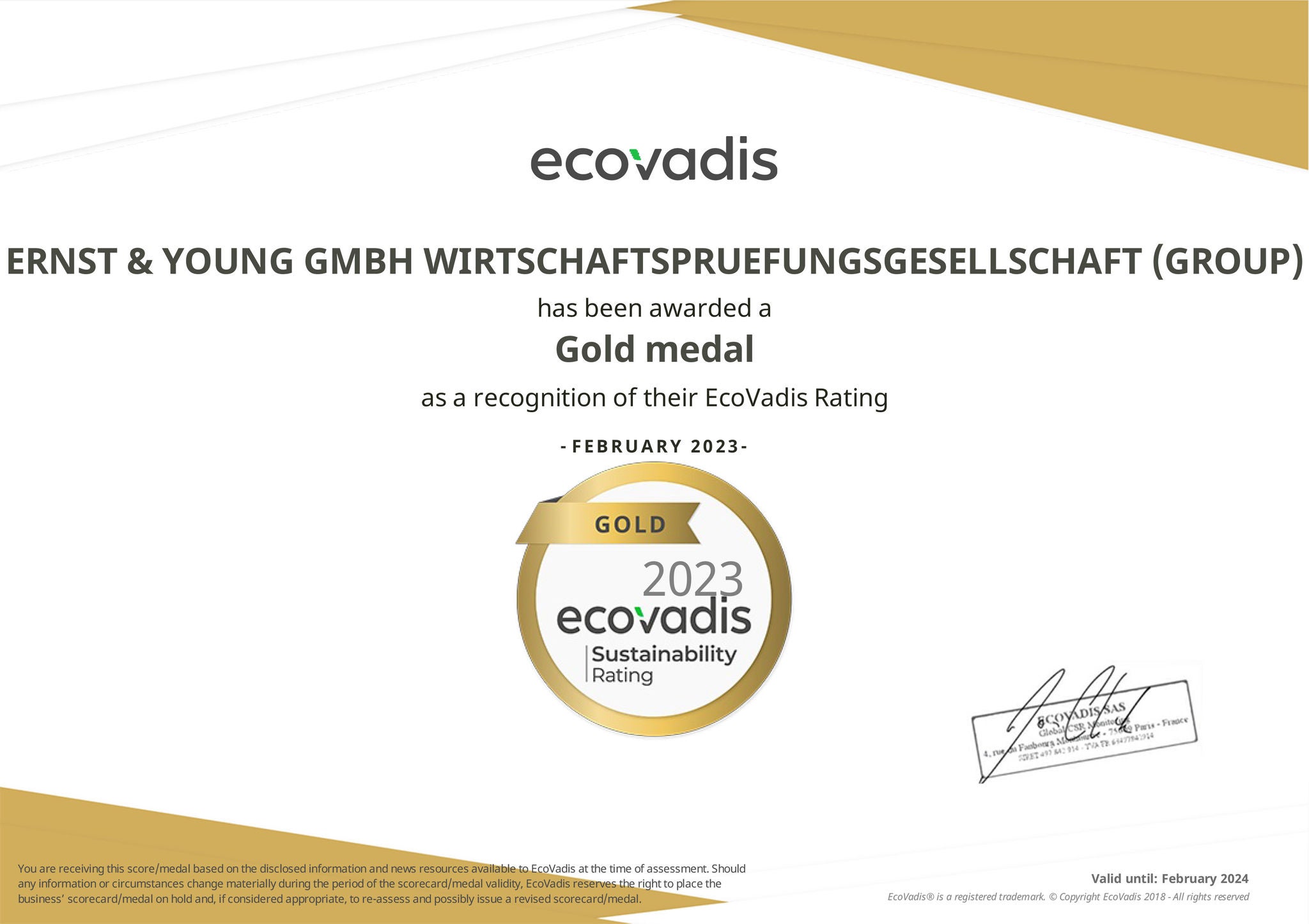 ecovadis-rating-certificate-2023-02-17