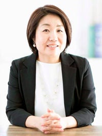 Yukiko Watanabe