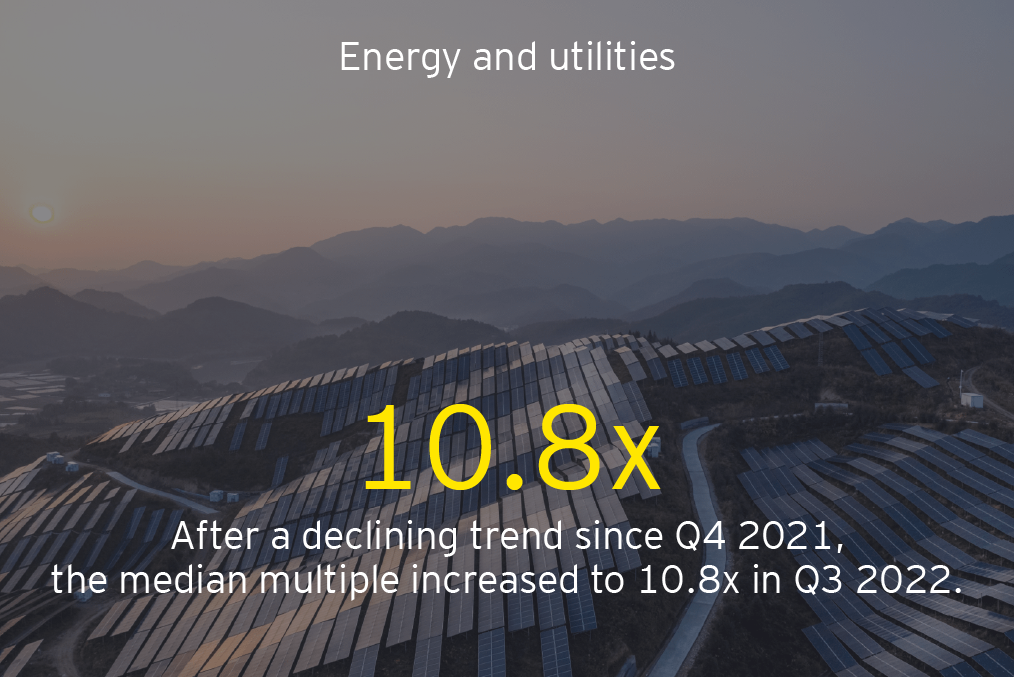 ey-energy-and-utilities