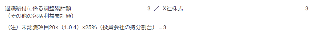 仕訳表2