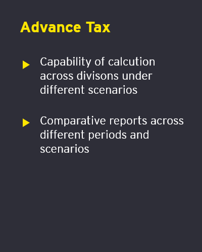 ey-advance-tax.png