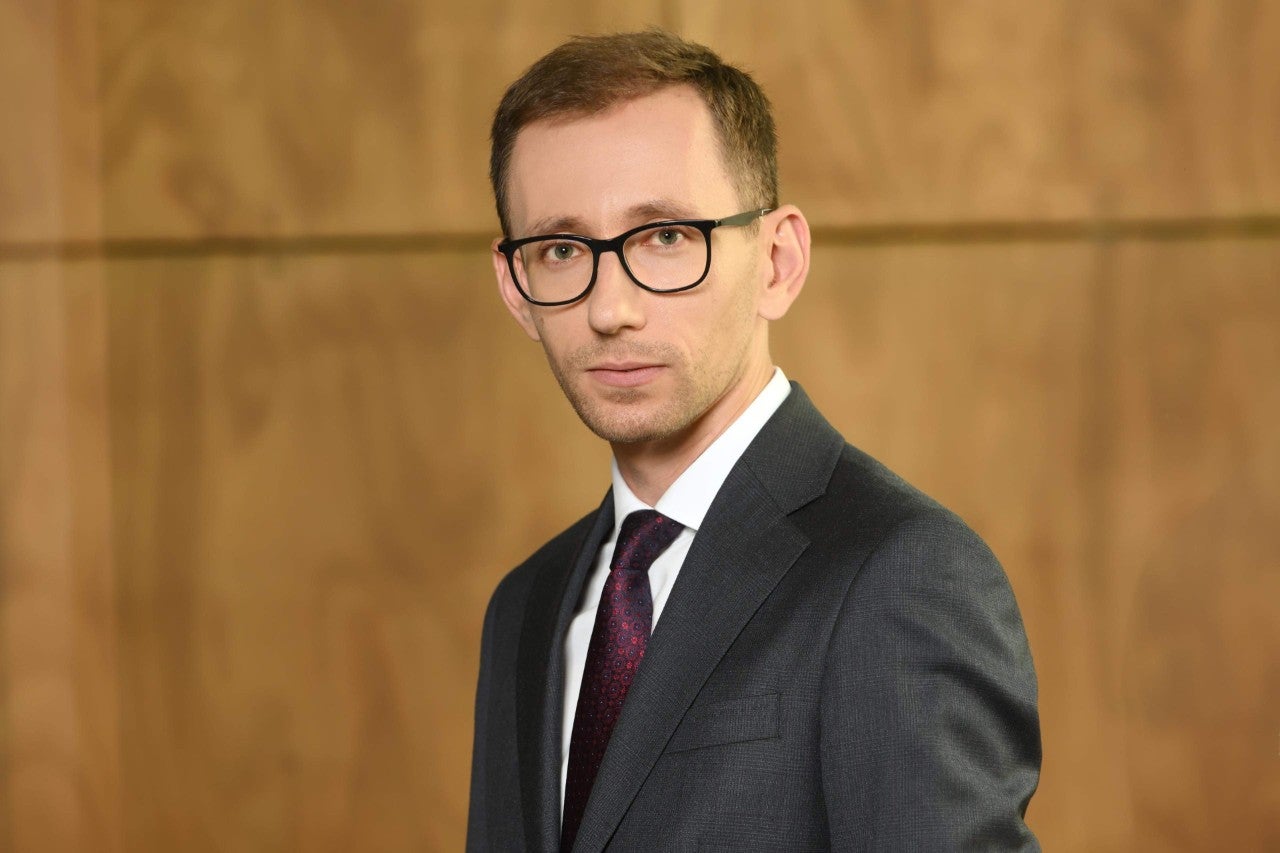 Marek Błaszczak