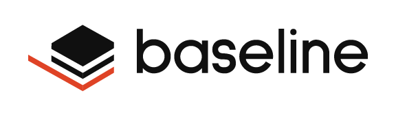 Baselinehorizontal logo