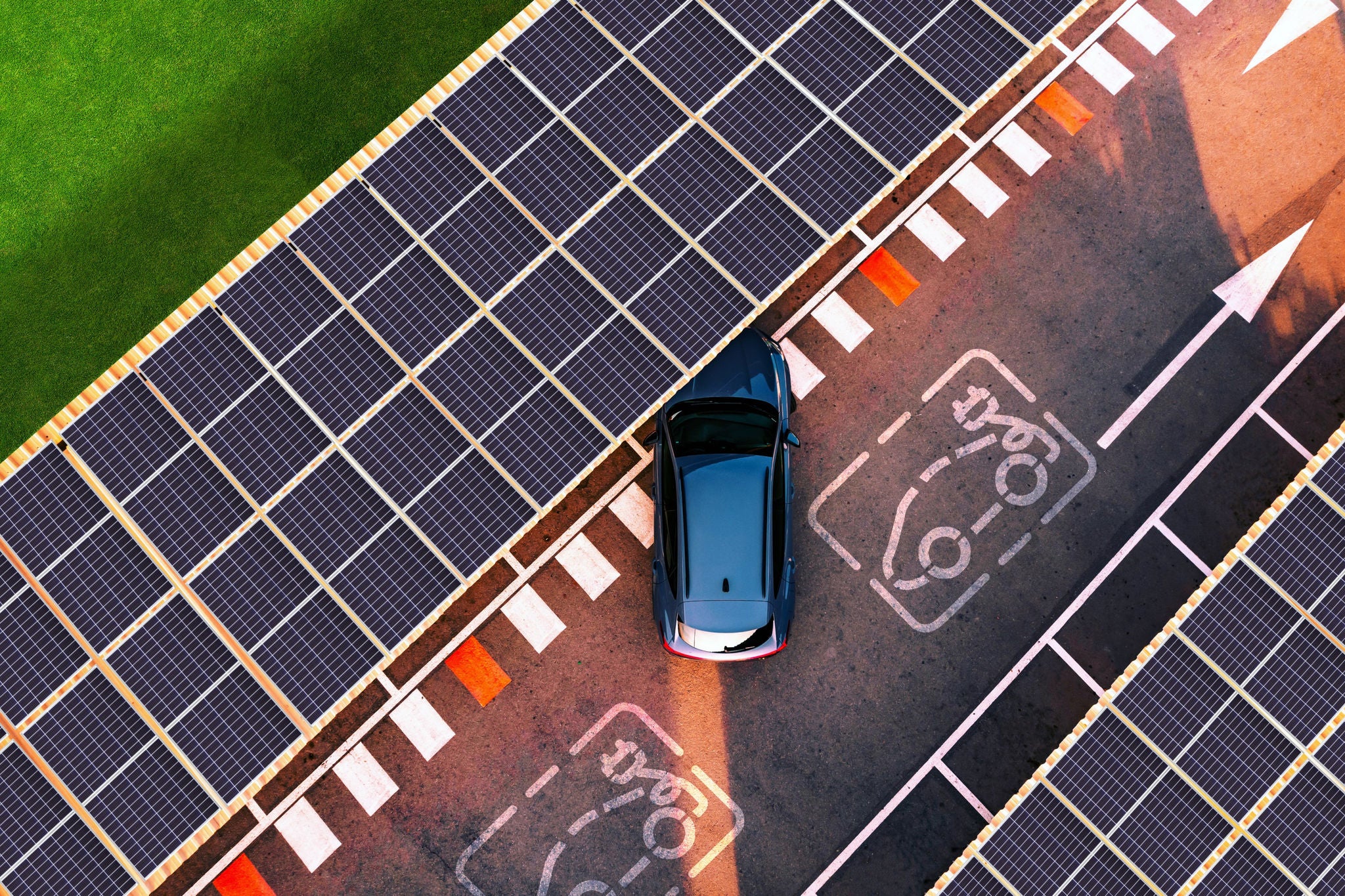 ey-aerial-view-of-ev-parking-with-solar-panels