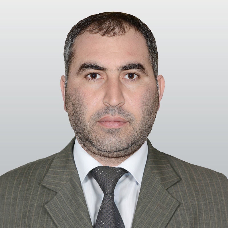 rashad-mammadov-eoy-az-winne