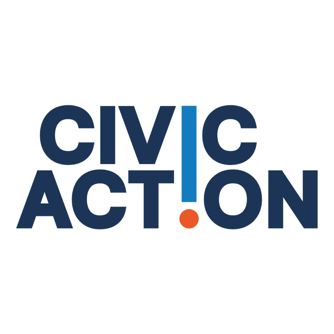 Civic action