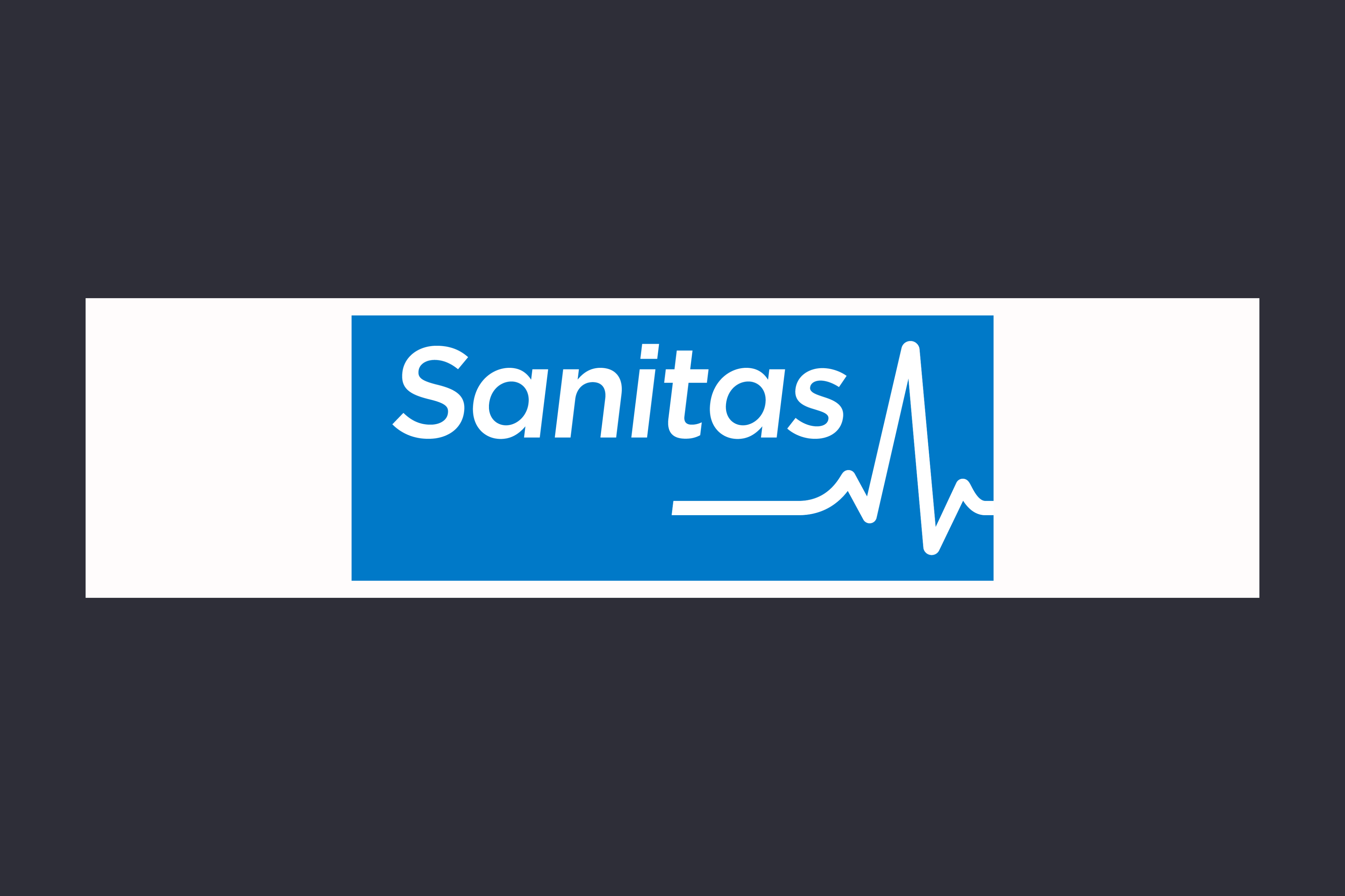 Sanitas