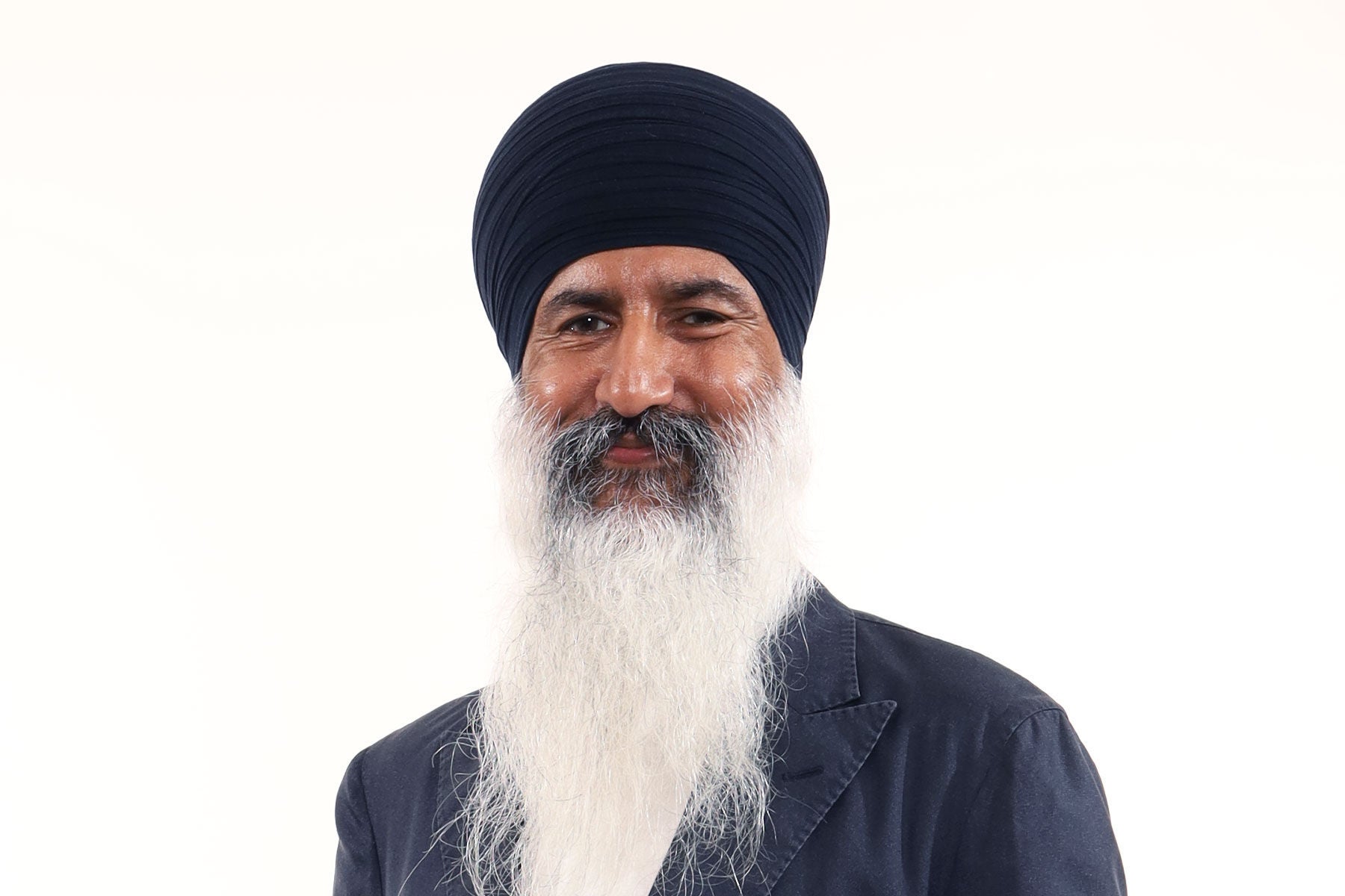 Aniljit Singh