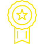 ey-award-badge