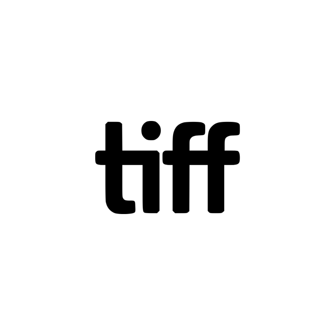 Tiff logo