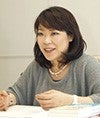 岡田 祐子